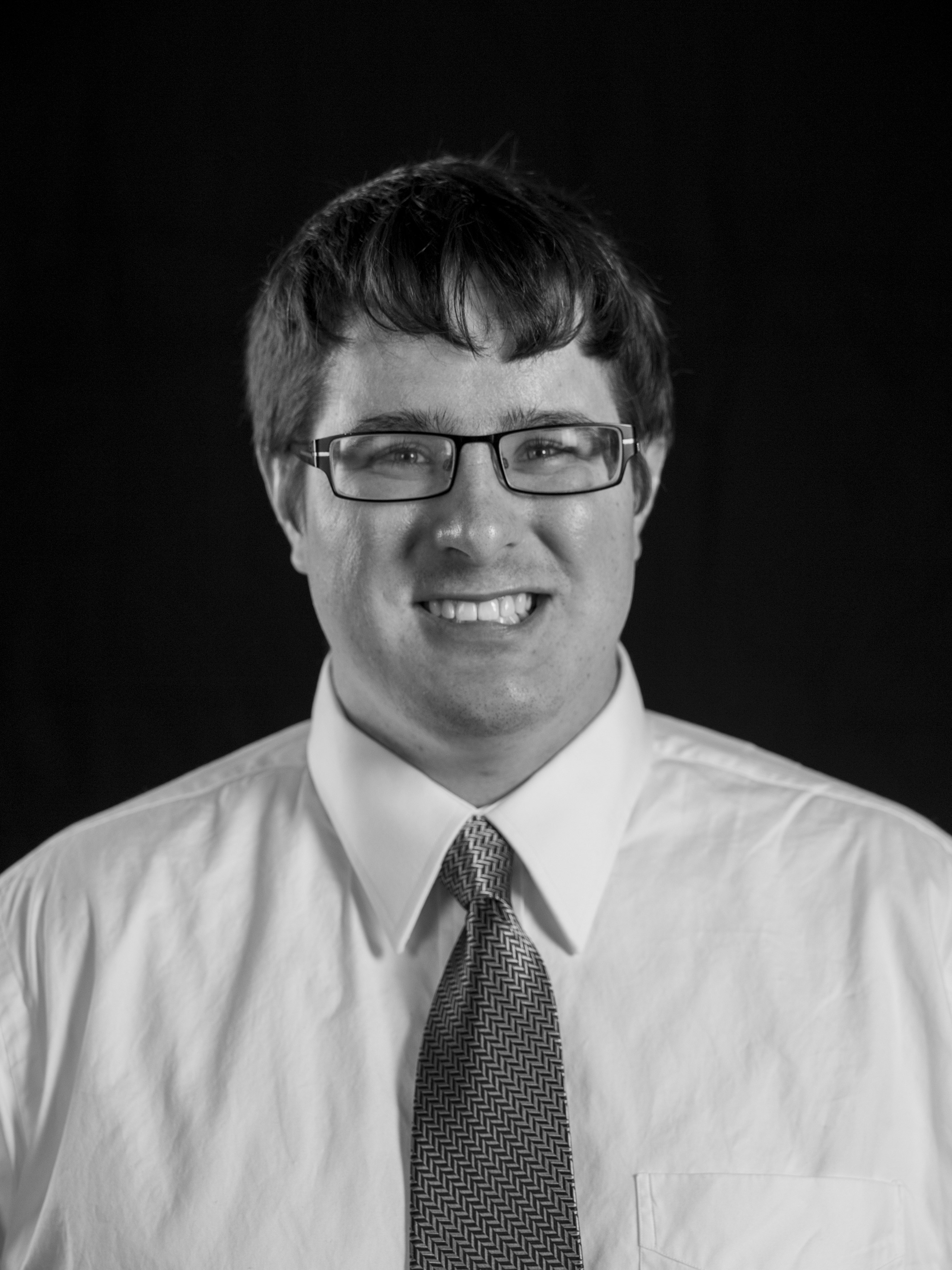 Rick Herron Sojourners